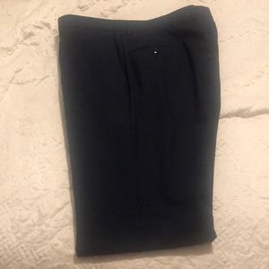 Ted Baker London Jefferson Pant